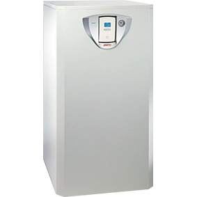 Zásobník TÚV Immergas UBS 750 S