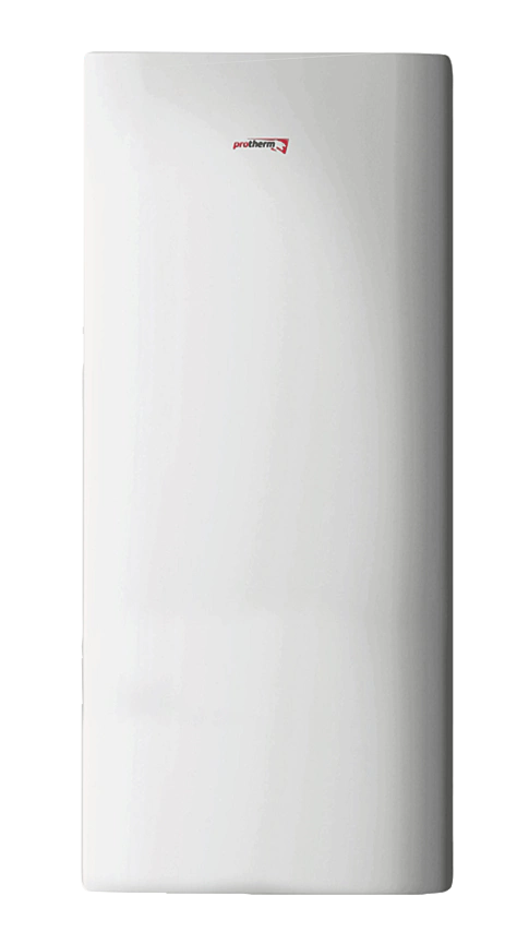 Zásobník TÚV Protherm B 60 Z