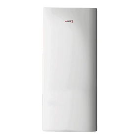 Zásobník TÚV Protherm B 60 Z