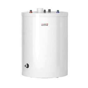 Zásobník TÚV Protherm FE 120 BM