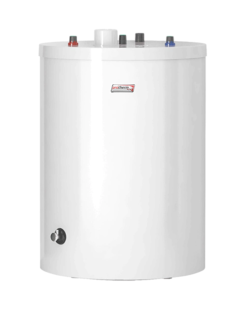 Zásobník TÚV Protherm FE 120 BM