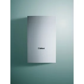 Zásobník TÚV Vaillant uniSTOR VIH Q 75 B