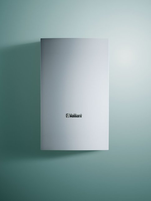 Zásobník TÚV Vaillant uniSTOR VIH Q 75 B