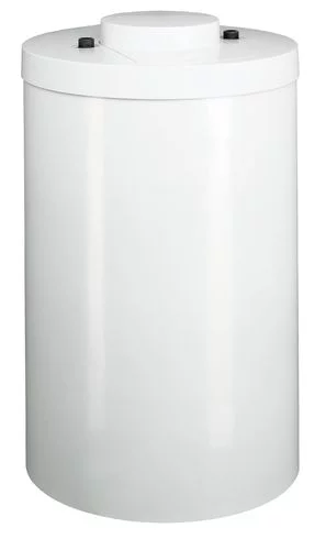 Zásobník TÚV Viessmann Vitocell 100-W, typ CUGA 120L