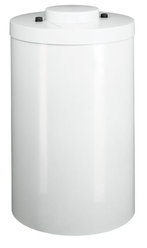 Zásobník TÚV Viessmann Vitocell 100-W, typ CUGA 120L